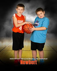 20241210-Suns-04-Grayson_Newbert-BMagnet_v1.jpg