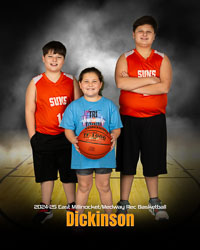 20241210-Suns-10-Orin_Dickinson-BMagnet.jpg