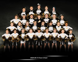 20241210-RecCheerBigs-Team-8x10.jpg