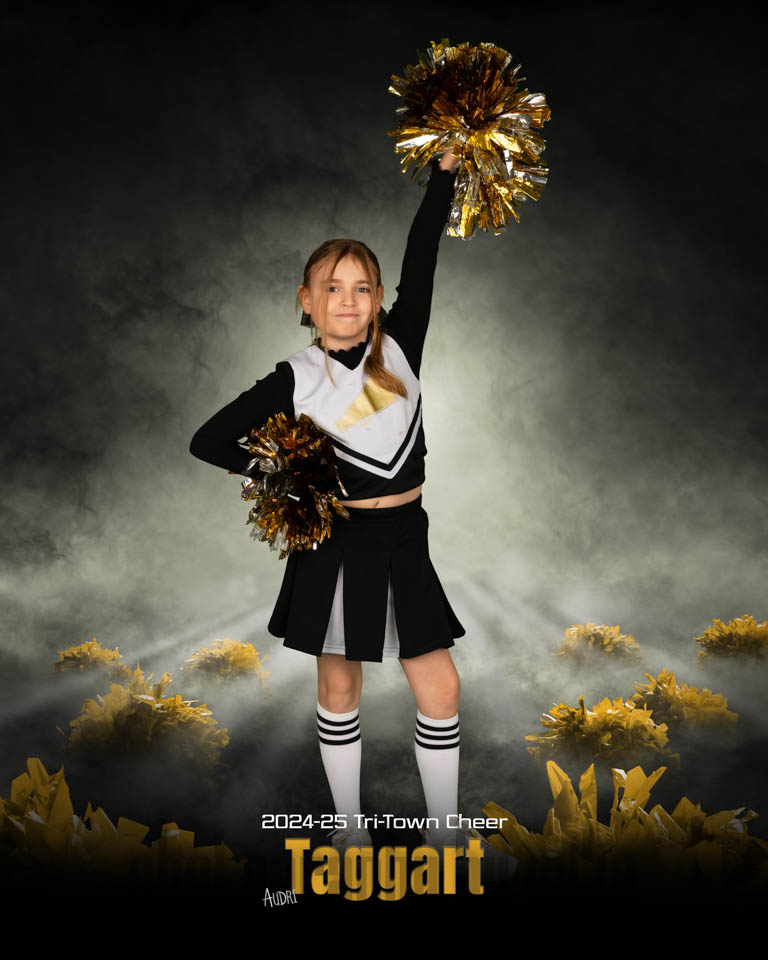 20241210-Cheer-Audri_Taggart-Magnet.jpg