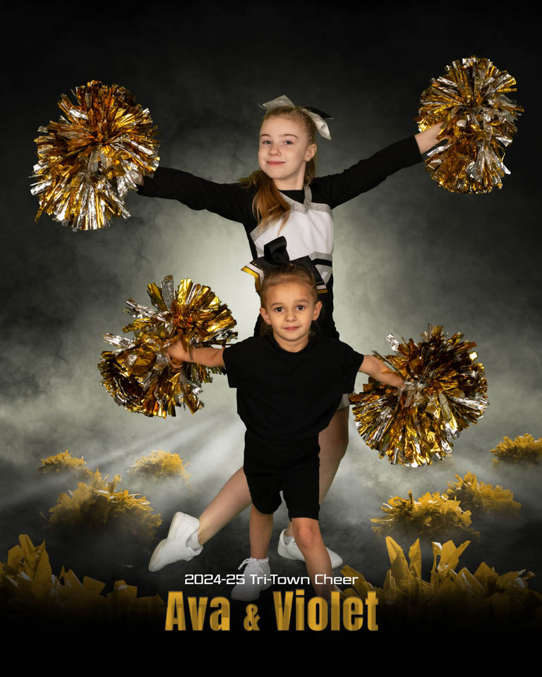 20241210-Cheer-Ava-Nadeau_Jacobsen-BMagnet.jpg