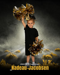 20241210-Cheer-Ava-Nadeau_Jacobsen-Magnet.jpg