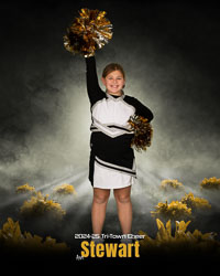 20241210-Cheer-Ava_Stewart-Magnet.jpg