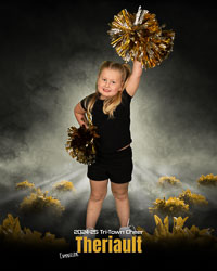 20241210-Cheer-Evangeline_Theriault-Magnet.jpg