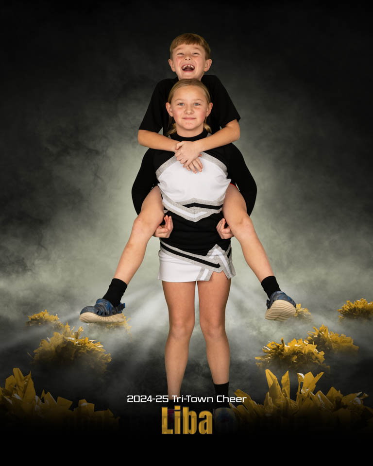 20241210-Cheer-Harrison_Liba-BMagnet.jpg