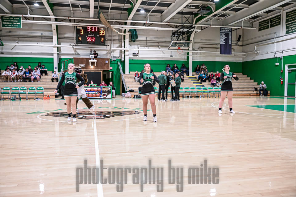 20241217-Schenck-LWBB-0827.jpg