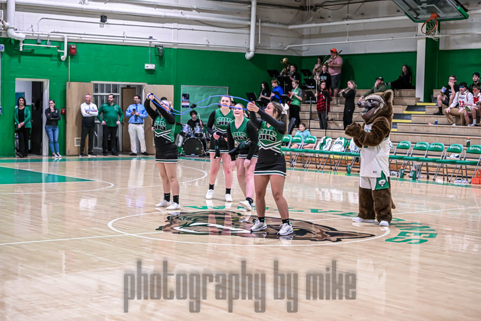 20241217-Schenck-LWBB-0877.jpg