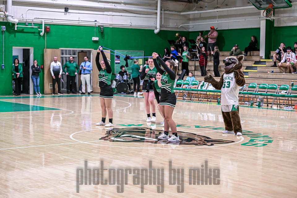 20241217-Schenck-LWBB-0891.jpg