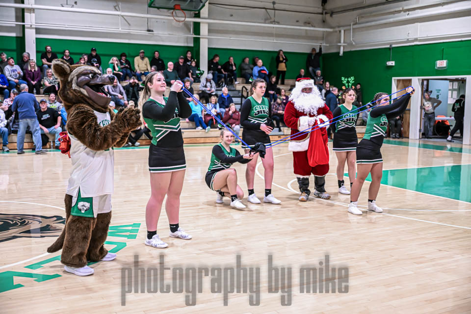 20241218-Schenck-WBB-1369.jpg