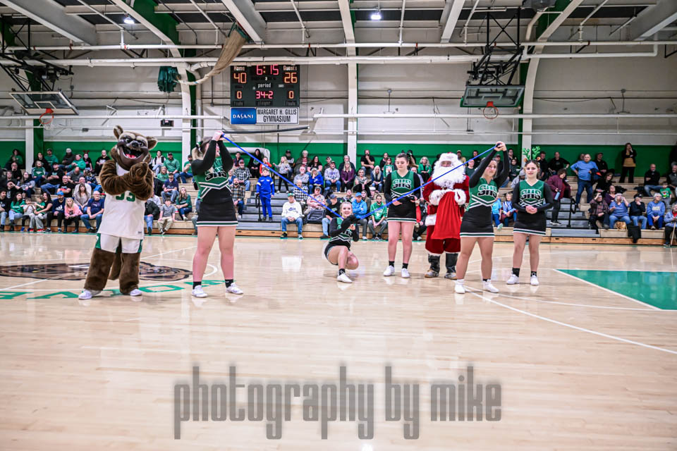 20241218-Schenck-WBB-1423.jpg