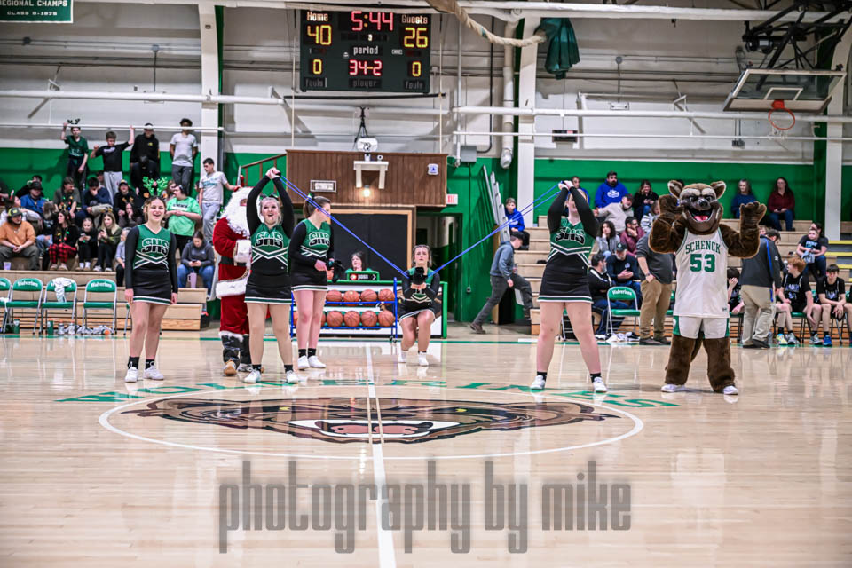 20241218-Schenck-WBB-1457.jpg