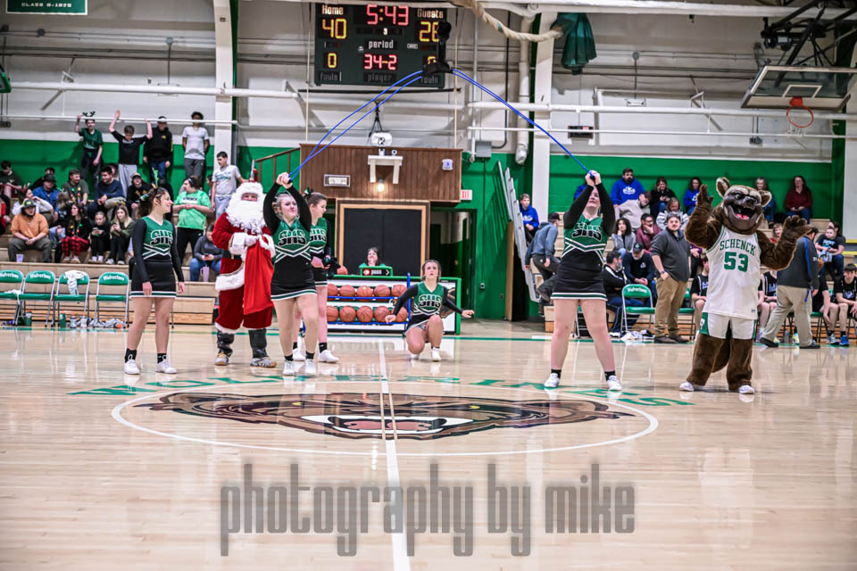 20241218-Schenck-WBB-1469.jpg