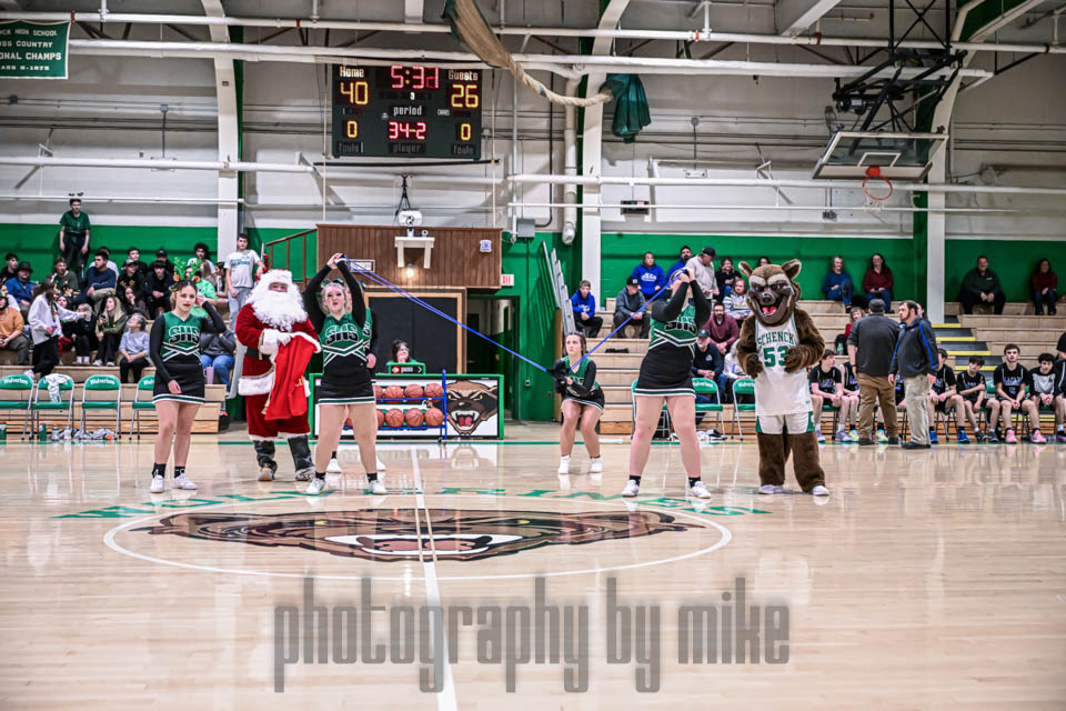 20241218-Schenck-WBB-1490.jpg