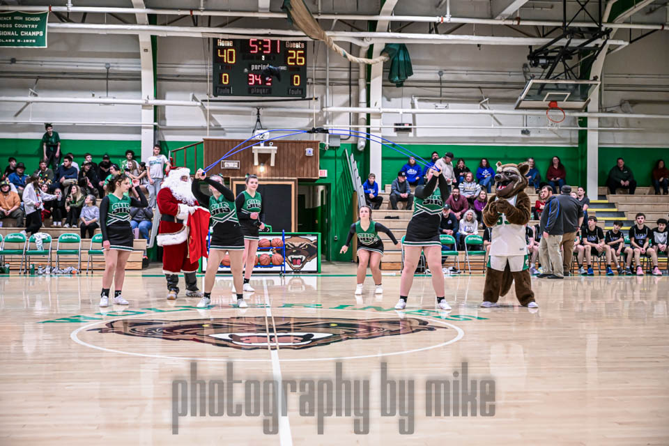 20241218-Schenck-WBB-1503.jpg