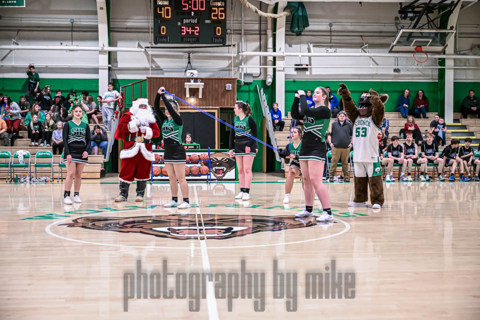 20241218-Schenck-WBB-1534.jpg