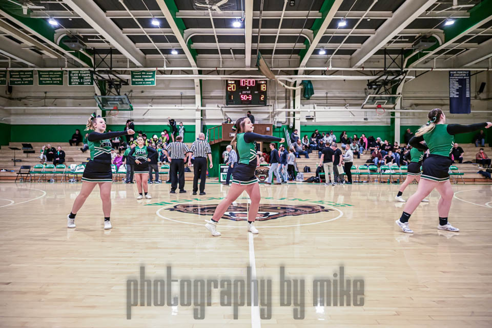 20241227-Schenck-HSBB-1179.jpg