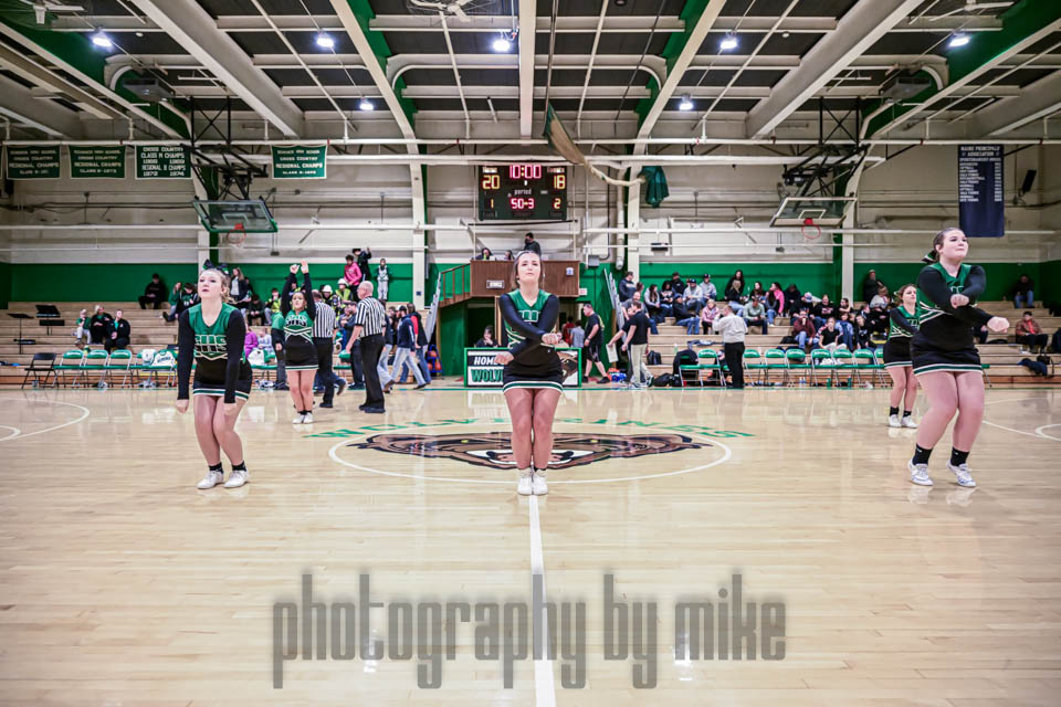 20241227-Schenck-HSBB-1232.jpg