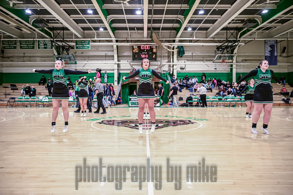 20241227-Schenck-HSBB-1237.jpg