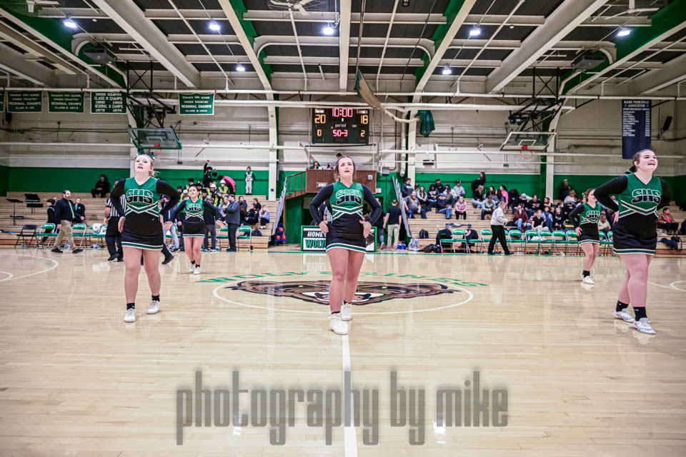 20241227-Schenck-HSBB-1267.jpg