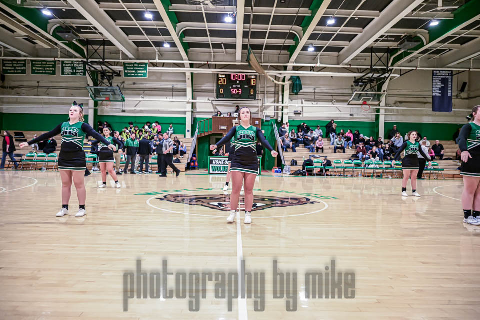 20241227-Schenck-HSBB-1332.jpg