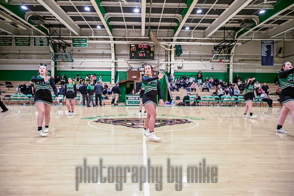 20241227-Schenck-HSBB-1372.jpg