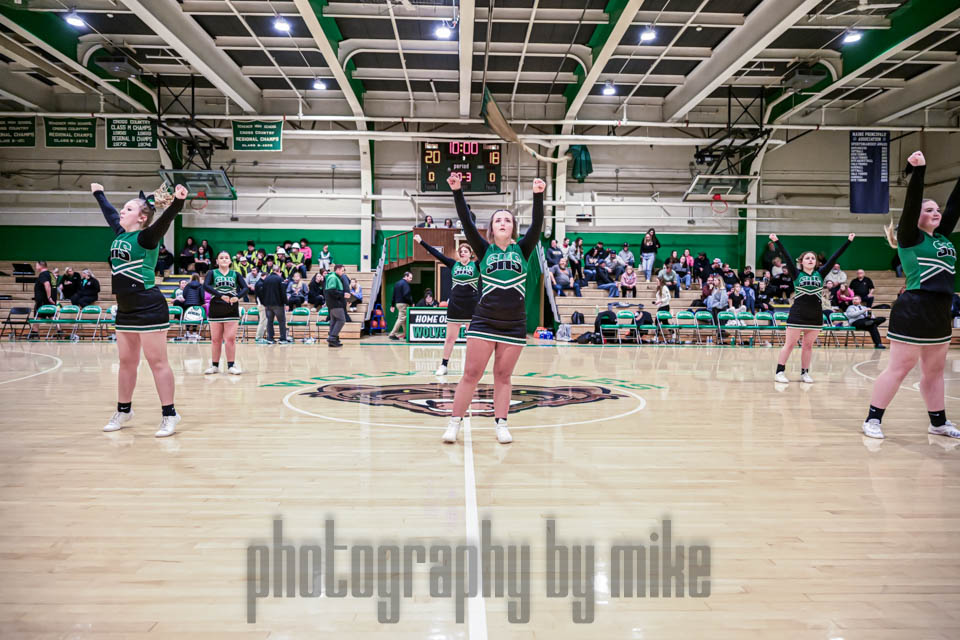20241227-Schenck-HSBB-1390.jpg