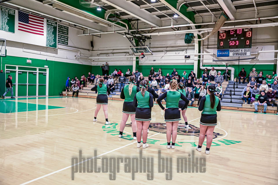 20241227-Schenck-HSBB-1510.jpg