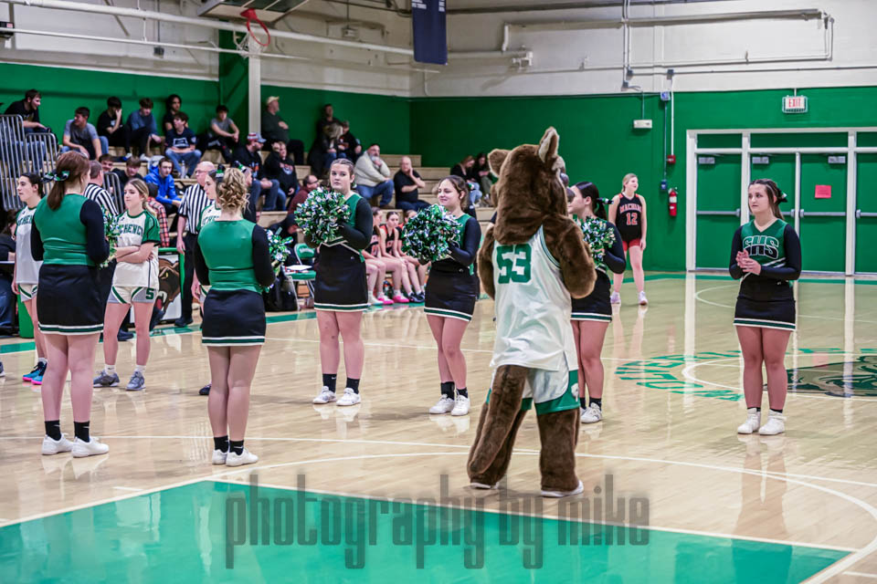 20241227-Schenck-HSGB-0146.jpg