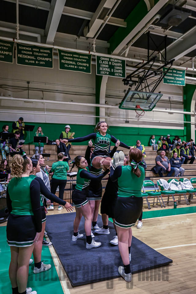 20241227-Schenck-HSGB-1521.jpg