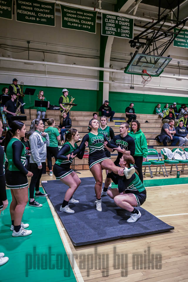 20241227-Schenck-HSGB-1556.jpg