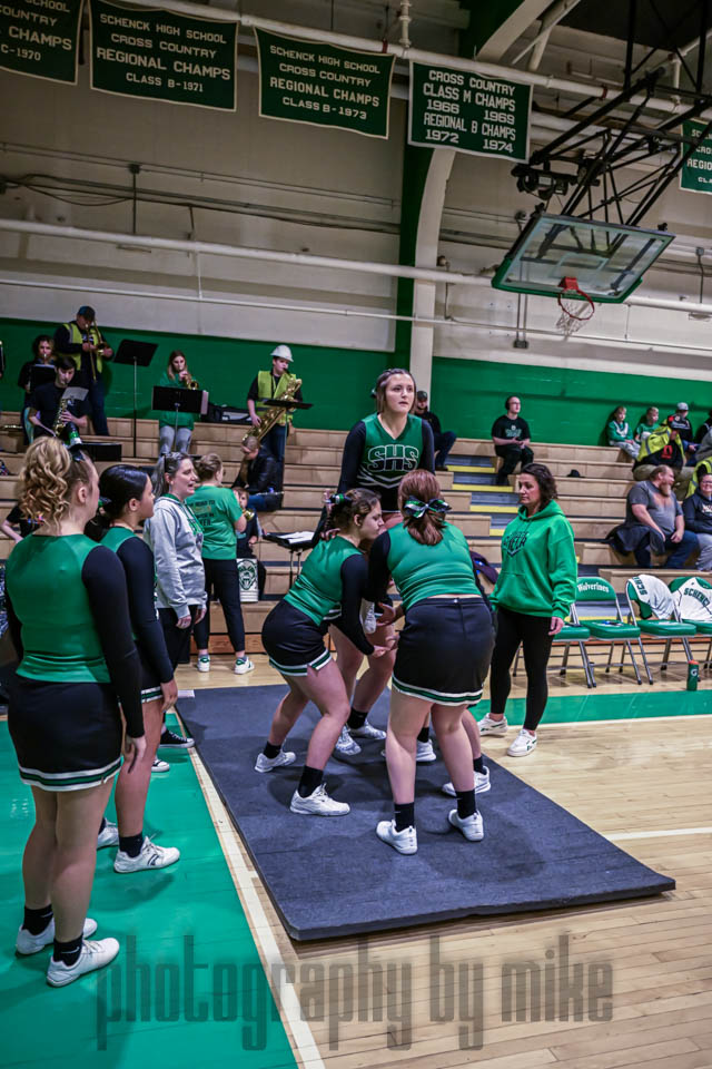 20241227-Schenck-HSGB-1622.jpg