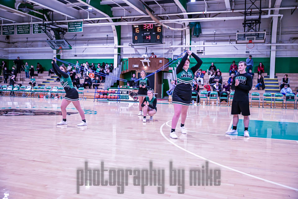 20241230-Schenck-HSGB-1131.jpg