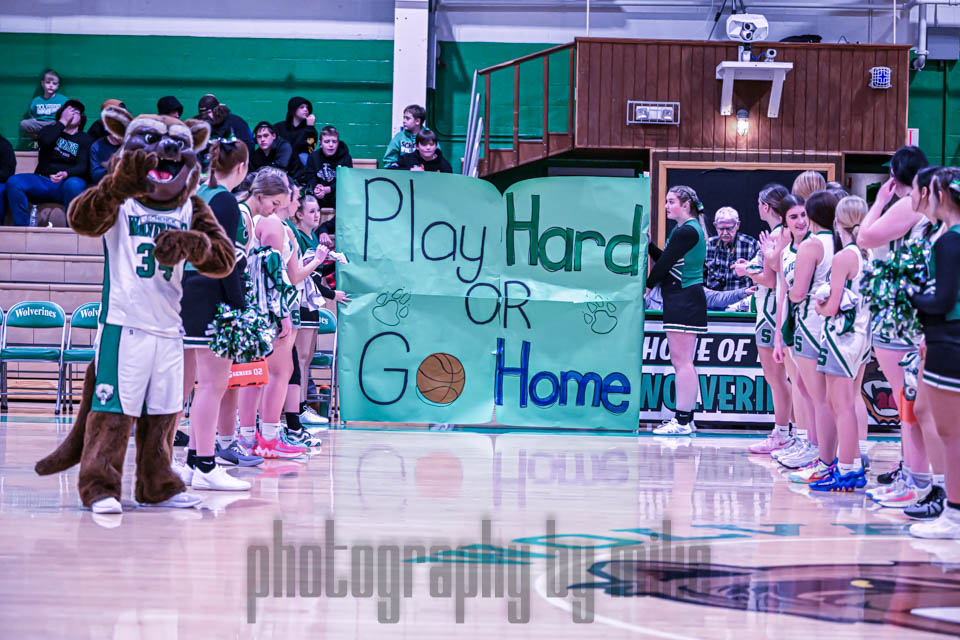 20250107-Schenck-HSBB-0019.jpg