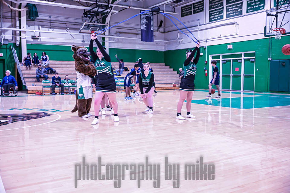 20250107-Schenck-HSBB-2190.jpg