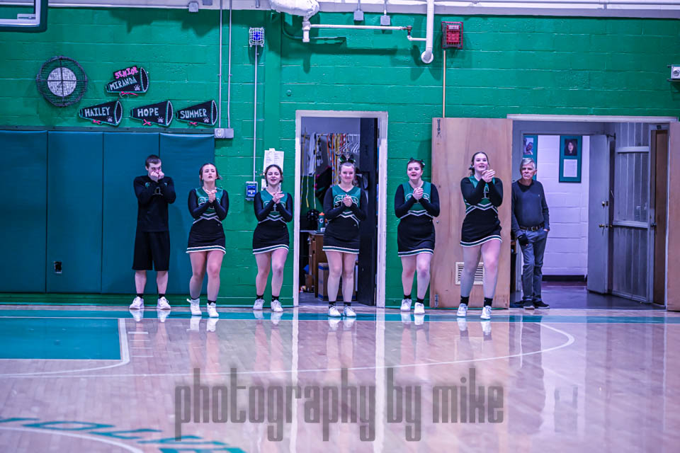 20250107-Schenck-HSBB-2558.jpg
