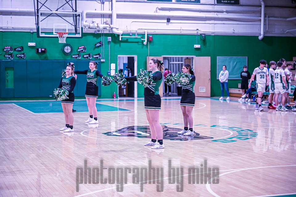 20250120-Schenck-HSBB-1246.jpg