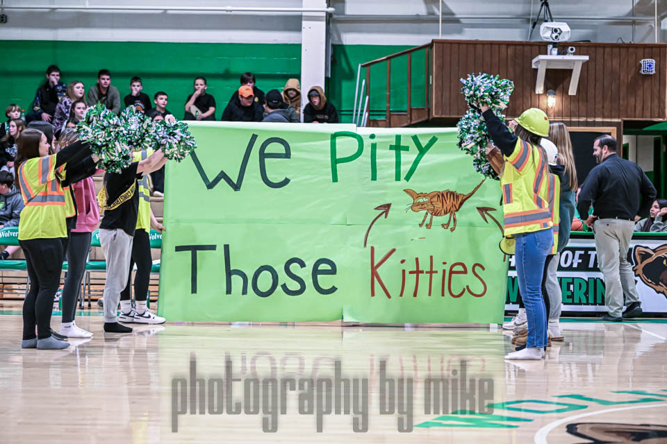 20250131-Schenck-HSBB-0231.jpg