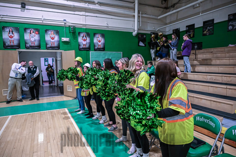 20250131-Schenck-HSBB-0697.jpg
