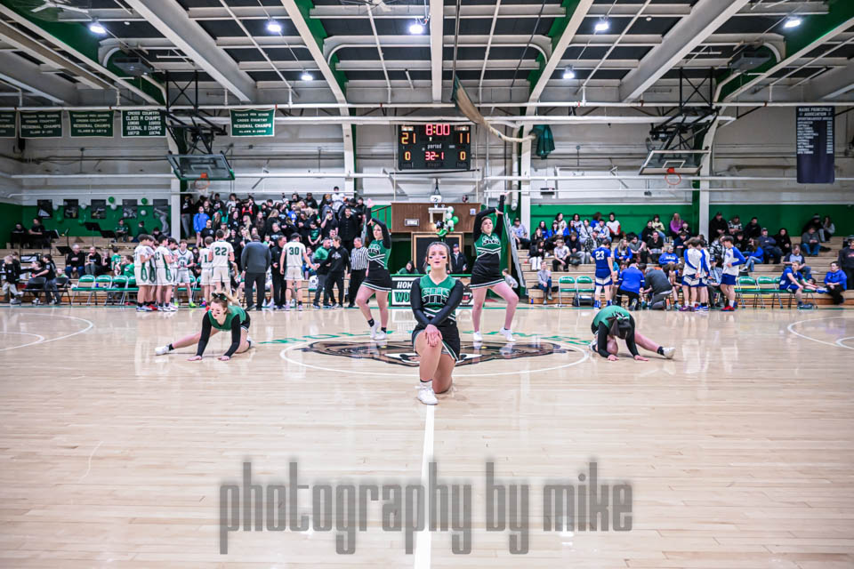 20250205-Schenck-HSBB-2516.jpg