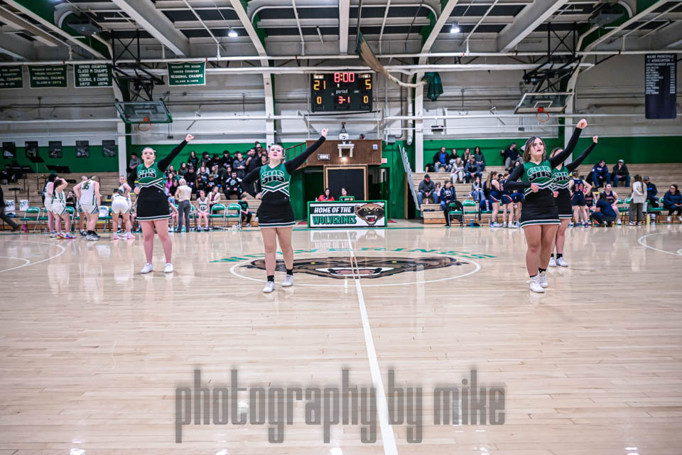 20250207-Schenck-HSGB-3012.jpg