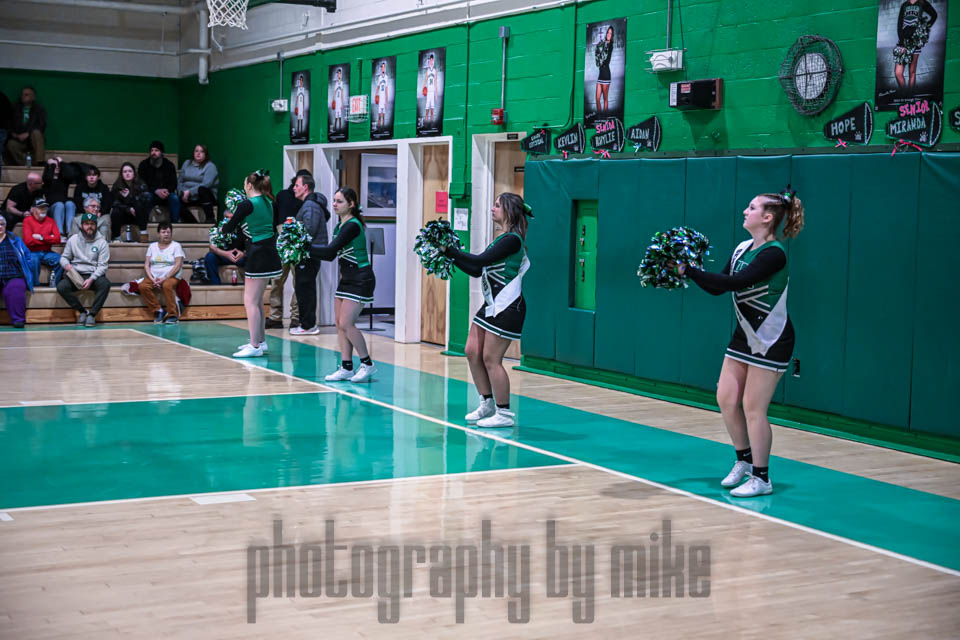 20250207-Schenck-HSGB-4196.jpg