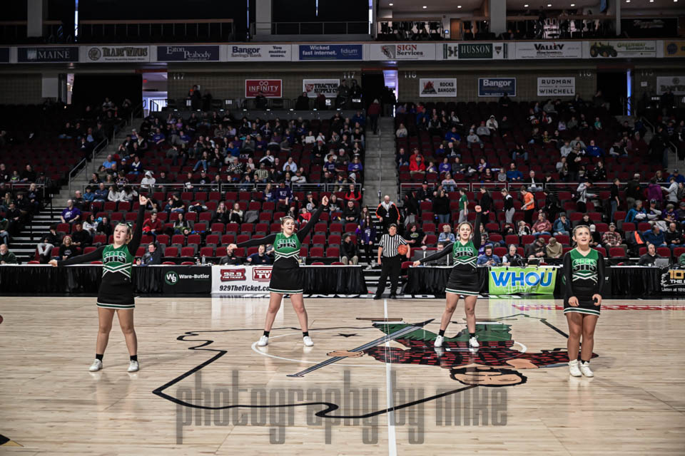 20250217-Schenck-HSBB-1379.jpg