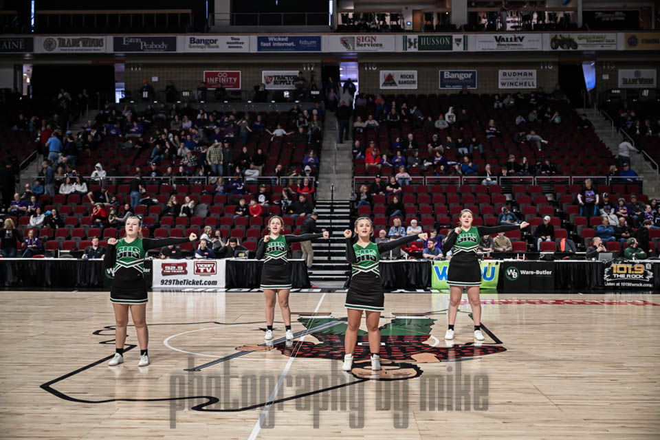 20250217-Schenck-HSBB-2049.jpg