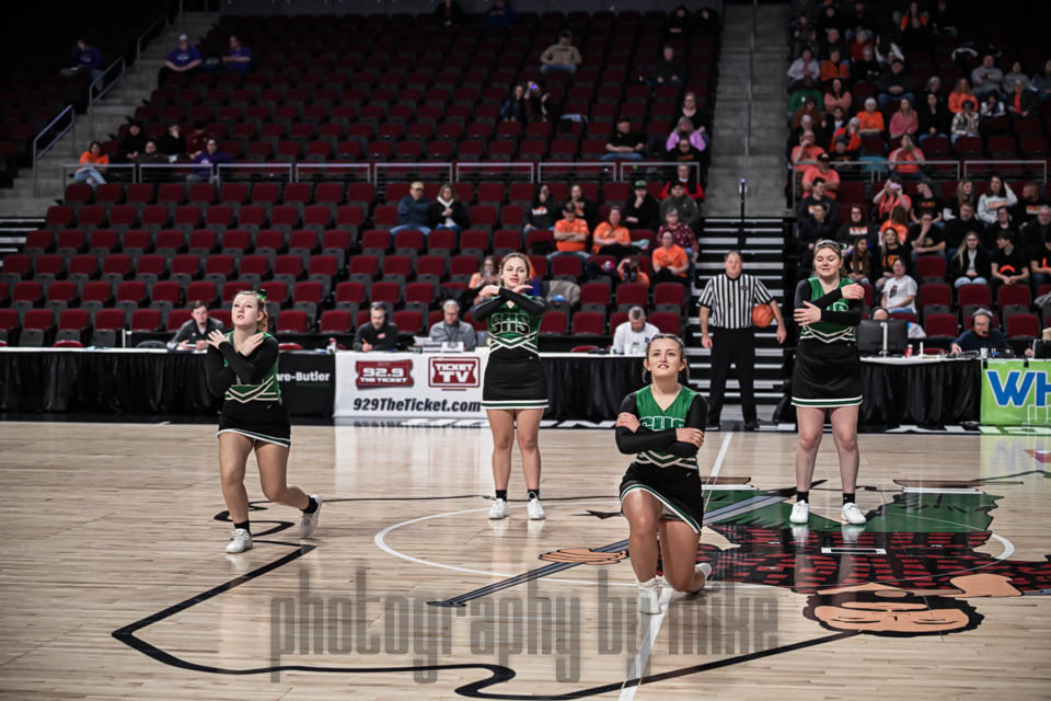 20250217-Schenck-HSGB-5052.jpg