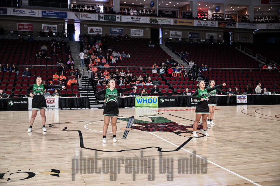 20250217-Schenck-HSGB-6017.jpg