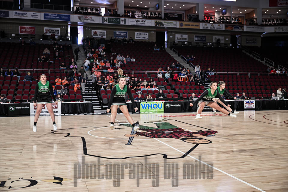 20250217-Schenck-HSGB-6060.jpg