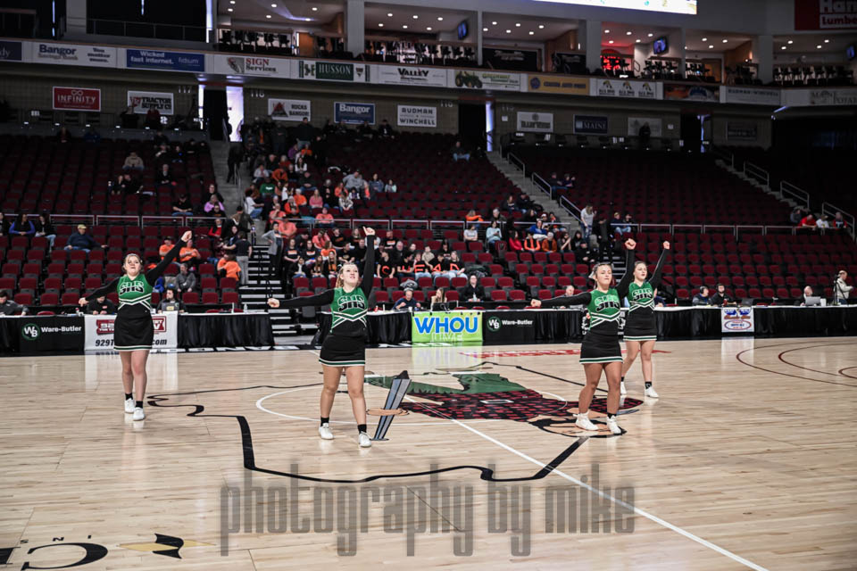 20250217-Schenck-HSGB-6088.jpg