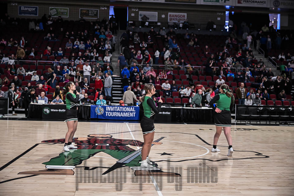 20250219-Schenck-HSGB-2378.jpg