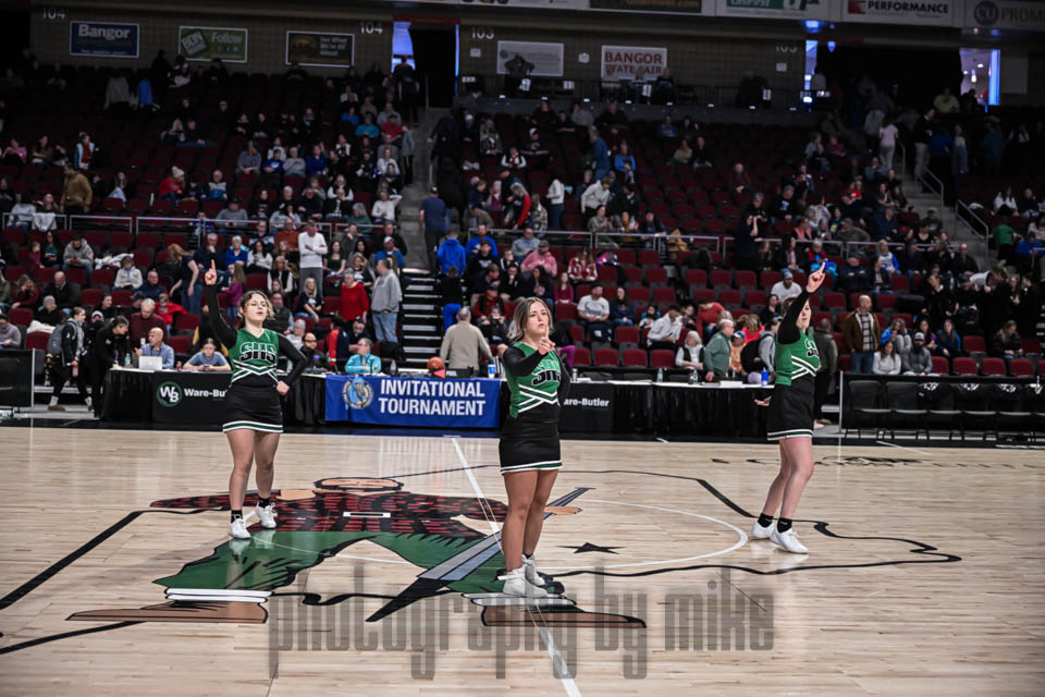 20250219-Schenck-HSGB-2384.jpg