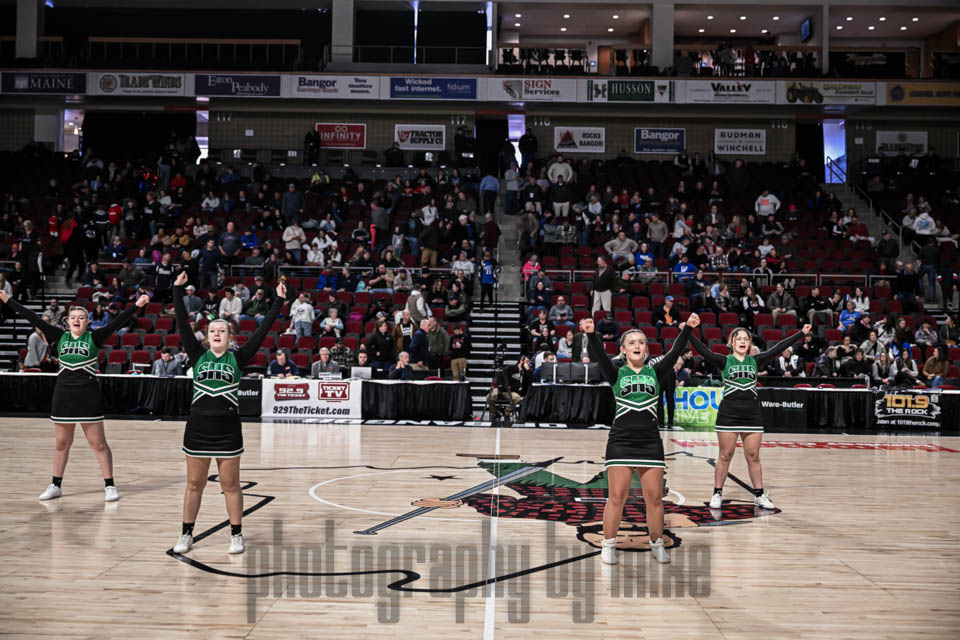 20250220-Schenck-HSBB-1848.jpg